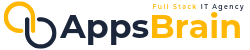 AppsBrain Logo